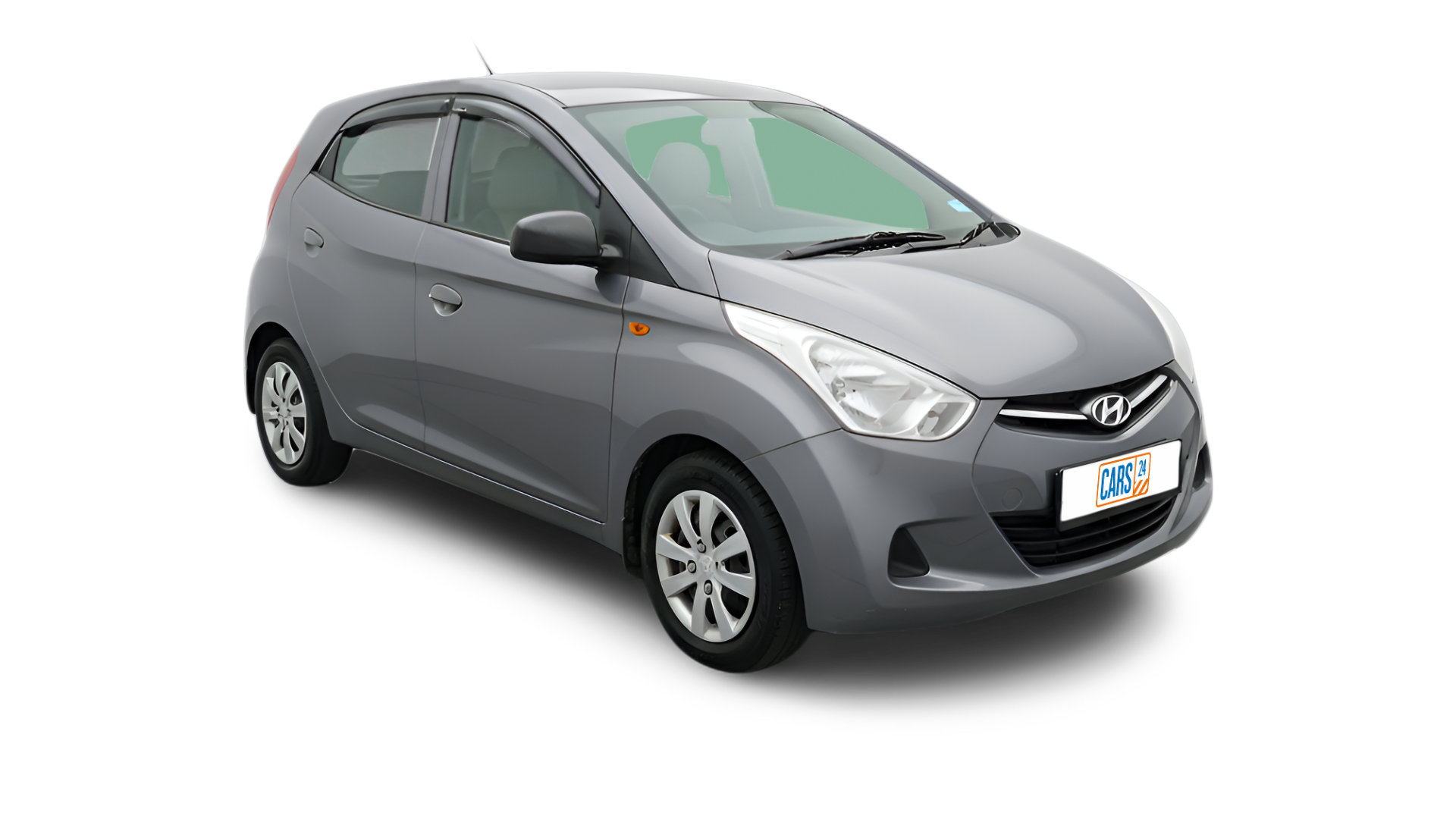Hyundai Eon-img